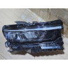 68606228AB Jeep Grand Cherokee Right Performance LED Headlight Base Auto