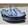 68606228AB Jeep Grand Cherokee Right Performance LED Headlight Base Auto