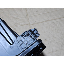 68606228AB Jeep Grand Cherokee Right Performance LED Headlight Base Auto
