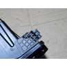 68606228AB Jeep Grand Cherokee Right Performance LED Headlight Base Auto