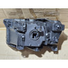 68606228AB Jeep Grand Cherokee Right Performance LED Headlight Base Auto