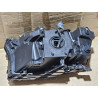 68606228AB Jeep Grand Cherokee Right Performance LED Headlight Base Auto