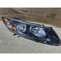92102-2T131 Kia Optima Right Xenon Headlight 2011-2013 92102-4U050