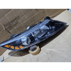 92102-2T131 Kia Optima Right Xenon Headlight 2011-2013 92102-4U050