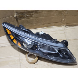 92102-2T131 Kia Optima Right Xenon Headlight 2011-2013 92102-4U050