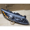 92102-2T131 Kia Optima Right Xenon Headlight 2011-2013 92102-4U050