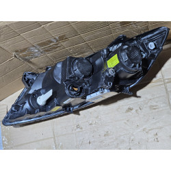 92102-2T131 Kia Optima Right Xenon Headlight 2011-2013 92102-4U050