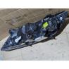 92102-2T131 Kia Optima Right Xenon Headlight 2011-2013 92102-4U050