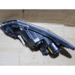 92102-2T131 Kia Optima Right Xenon Headlight 2011-2013 92102-4U050