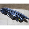 92102-2T131 Kia Optima Right Xenon Headlight 2011-2013 92102-4U050
