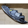 92102-2T131 Kia Optima Right Xenon Headlight 2011-2013 92102-4U050