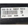 92102-2T131 Kia Optima Right Xenon Headlight 2011-2013 92102-4U050