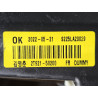 92102-2T131 Kia Optima Right Xenon Headlight 2011-2013 92102-4U050