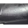 92102-2T131 Kia Optima Right Xenon Headlight 2011-2013 92102-4U050