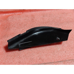 BMW Cover Trim Right