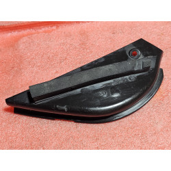 BMW Cover Trim Right