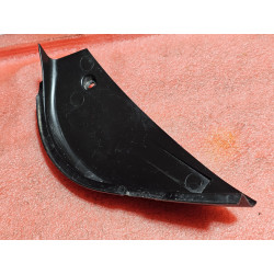 BMW Cover Trim Right