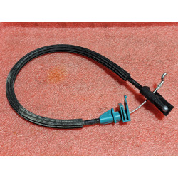 23412160 Cadillac CT5 Rear Right or Left Door Lock Latch Actuator Cable