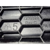 Chrysler Active Grill Shutter Flap Blade | Dodge, Jeep