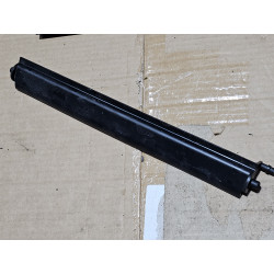 Chrysler Active Grill Shutter Flap Blade | Dodge, Jeep