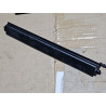 Chrysler Active Grill Shutter Flap Blade | Dodge, Jeep