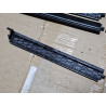 Chrysler Active Grill Shutter Flap Blade | Dodge, Jeep