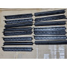 Chrysler Active Grill Shutter Flap Blade | Dodge, Jeep