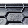 Chrysler Active Grill Shutter Flap Blade | Dodge, Jeep