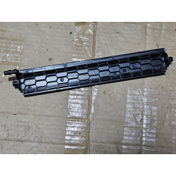 Chrysler Active Grill Shutter Flap Blade | Dodge, Jeep
