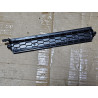 Chrysler Active Grill Shutter Flap Blade | Dodge, Jeep