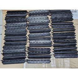 Chrysler Active Grill Shutter Flap Blade | Dodge, Jeep