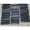 Chrysler Active Grill Shutter Flap Blade | Dodge, Jeep