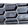 Chrysler Active Grill Shutter Flap Blade | Dodge, Jeep