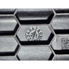 Chrysler Active Grill Shutter Flap Blade | Dodge, Jeep