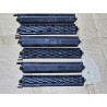 Chrysler Active Grill Shutter Flap Blade | Dodge, Jeep