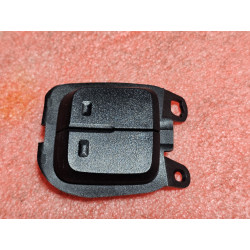 13540147 Chevrolet Silverado Steering Wheel Audio Paddle Switch 2019-2026