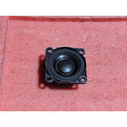 28152-9FU0A Nissan Titan Dashboard Tweeter Speaker 2018-2026