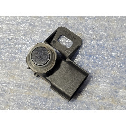 39680-TEX-Y412-M1 Acura TLX Parking Sensor PDC 2016-2022 39680-TEX-Y41ZN