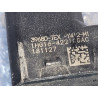 39680-TEX-Y412-M1 Acura TLX Parking Sensor PDC 2016-2022 39680-TEX-Y41ZN