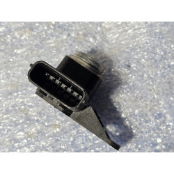 39680-TEX-Y412-M1 Acura TLX Parking Sensor PDC 2016-2022 39680-TEX-Y41ZN