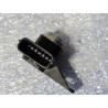 39680-TEX-Y412-M1 Acura TLX Parking Sensor PDC 2016-2022 39680-TEX-Y41ZN