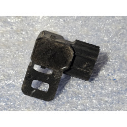 39680-TEX-Y412-M1 Acura TLX Parking Sensor PDC 2016-2022 39680-TEX-Y41ZN
