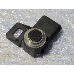 39680-TEX-Y412-M1 Acura TLX Parking Sensor PDC 2016-2022 39680-TEX-Y41ZN