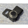 39680-TEX-Y412-M1 Acura TLX Parking Sensor PDC 2016-2022 39680-TEX-Y41ZN