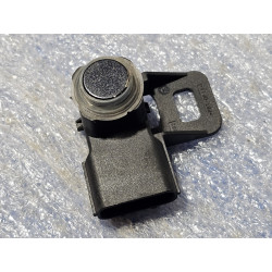 39680-TEX-Y412-M1 Acura TLX Parking Sensor PDC 2016-2022 39680-TEX-Y41ZN