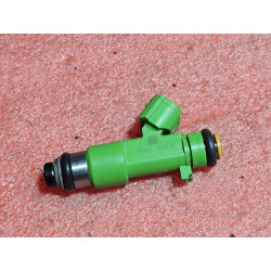 Nissan Fuel Injector | Infiniti