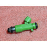 Nissan Fuel Injector | Infiniti