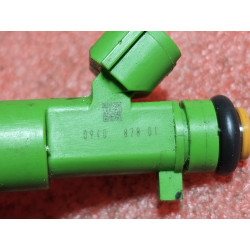 Nissan Fuel Injector | Infiniti