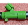Nissan Fuel Injector | Infiniti
