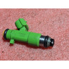 Nissan Fuel Injector | Infiniti